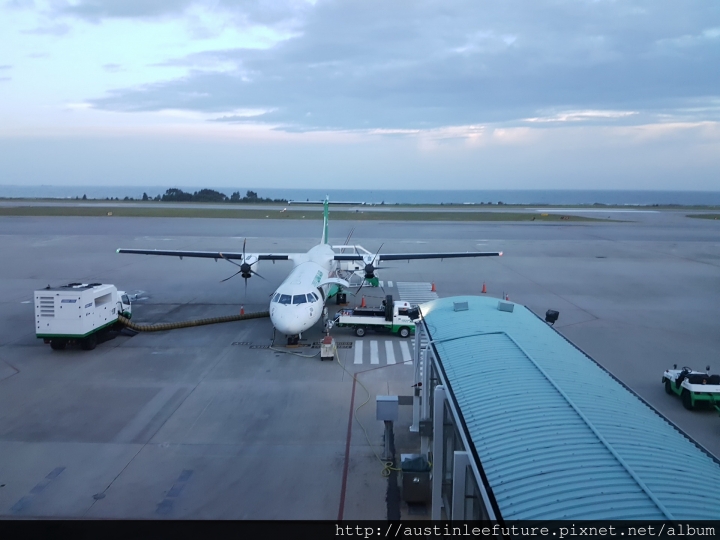 2016年7月13日 一日來回中國銀行開戶之旅紀實分享