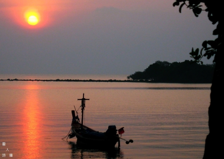 蘇梅島艾亞蘭海灘廣場飯店Iyara Beach Hotel & Plaza Samui
