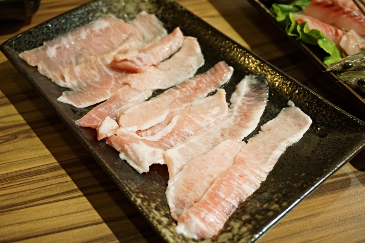 【好神鍋】天然湯頭+清爽醬料的好鍋