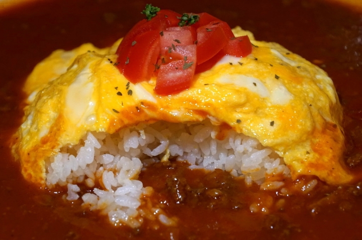 [台南][中西區] 三十八番居酒屋《日式家庭料理》