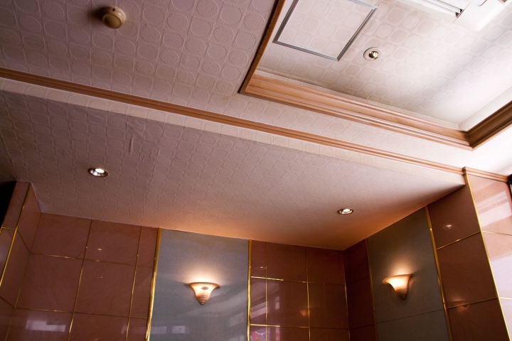 【食記。美食】東京 池袋 肉質剛好，氣氛剛好 日式燒肉的基準點 敘庵 JOAN 吃到飽