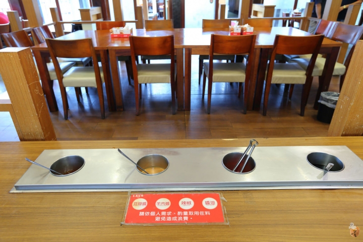 [台中]活蝦料理餐廳-易鼎活蝦台中店  by蛋拔