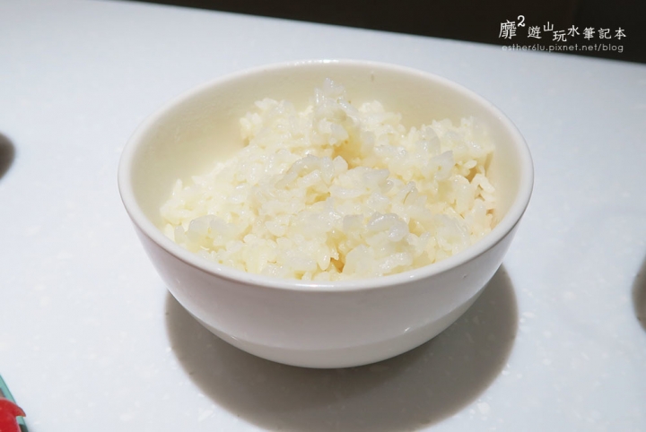 台北~清香火鍋城 松山區八德路涮涮鍋