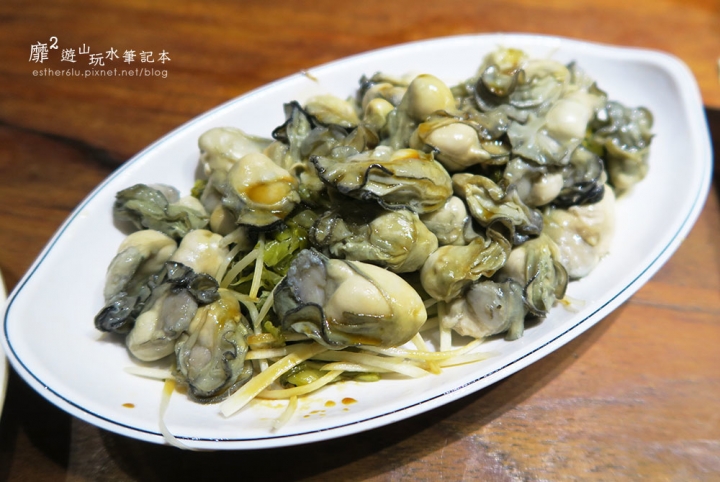 台北養生美食台大醫院~雙月食品社