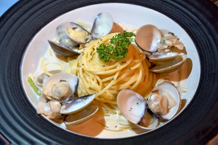 [台南][東區] 皮耶諾異國料理廚房