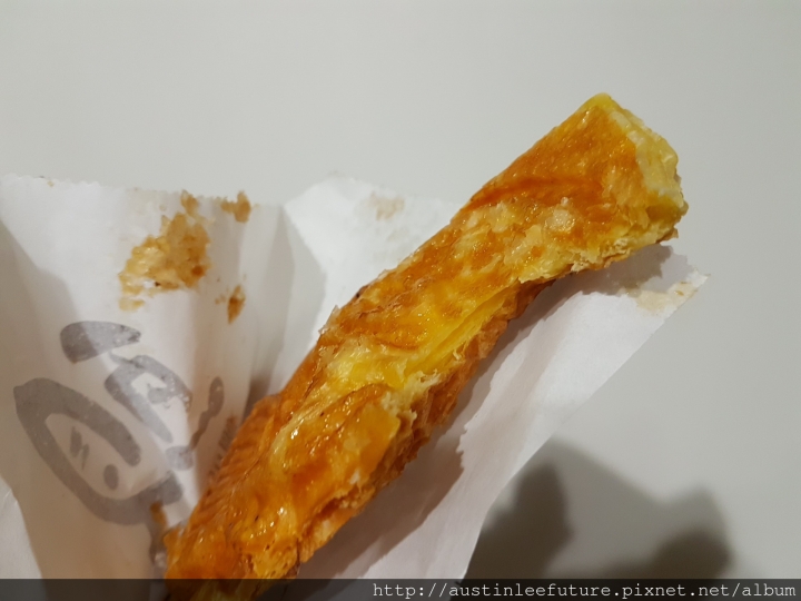 『鯛可頌(陽明店)』體驗分享