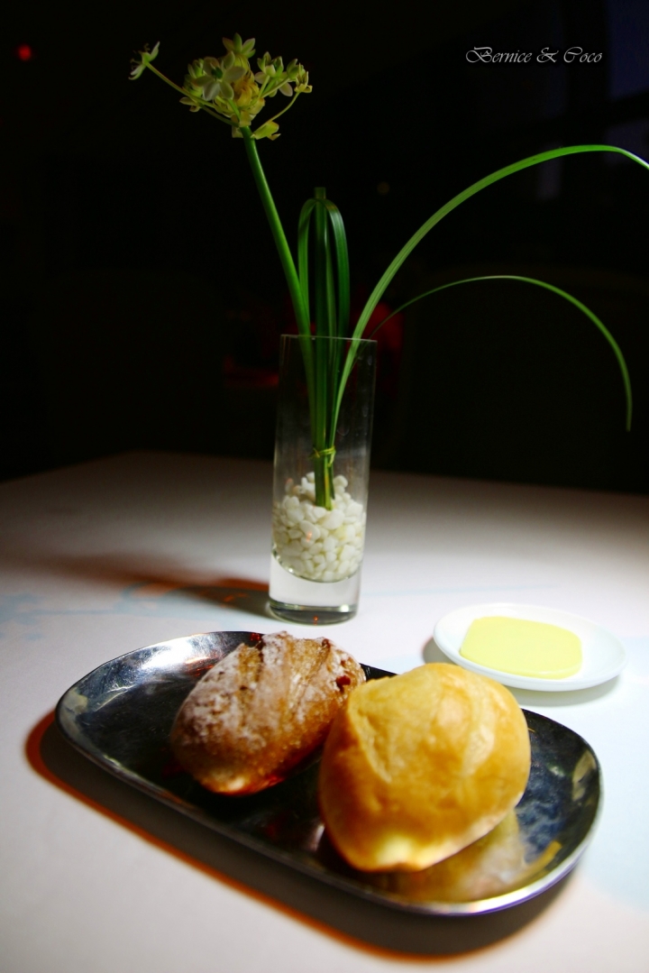 君悅飯店寶艾西餐廳 Bel Air - Bar & Grill 求婚、慶生、節日慶祝的好場所(捷運101世貿站)