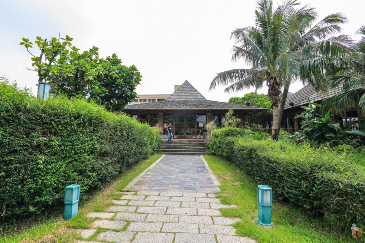 [台中]活蝦料理餐廳-易鼎活蝦台中店  by蛋拔