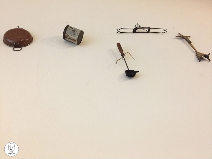 ㊝ 板橋站✰ Merci créme ✰Merci cafe系列，價格親民味道驚艷的秒殺法式甜點