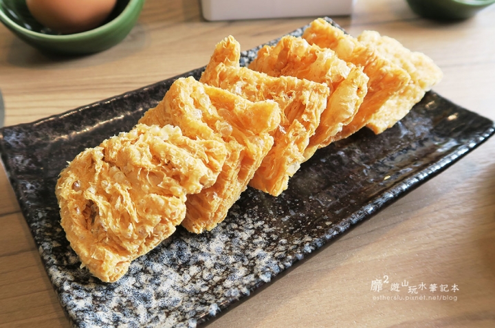 板橋火鍋~一品堂 IPPIN 精緻涮涮鍋
