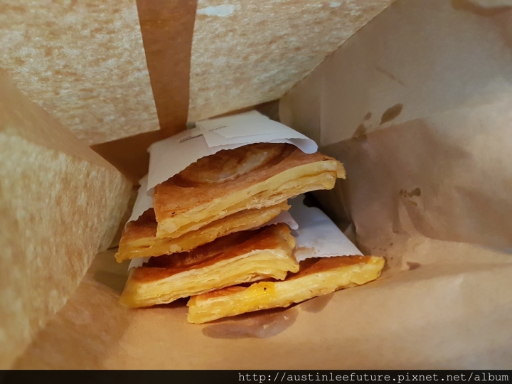 『鯛可頌(陽明店)』體驗分享