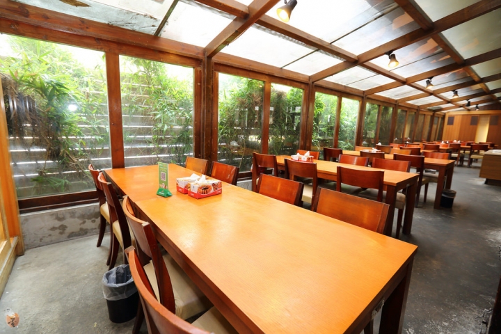 [台中]活蝦料理餐廳-易鼎活蝦台中店  by蛋拔