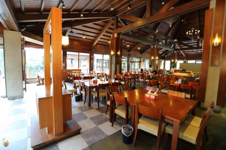 [台中]活蝦料理餐廳-易鼎活蝦台中店  by蛋拔