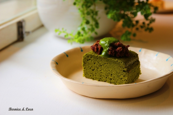 翁林.林Café綠綠的奇異果泡泡好迷人/新埔下午茶(寵物有善餐廳)(板橋新埔站)