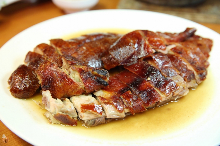 [台中]活蝦料理餐廳-易鼎活蝦台中店  by蛋拔