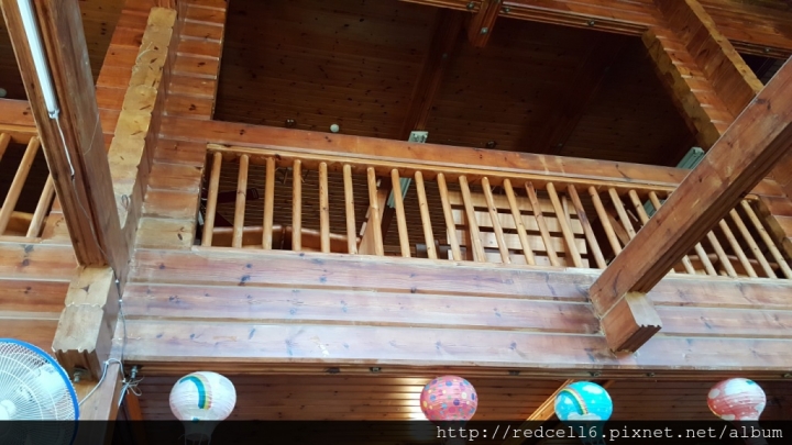 台灣好行縱谷鹿野線-迷鹿野很好旅遊好樂趣!