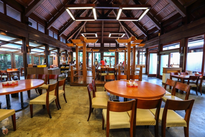 [台中]活蝦料理餐廳-易鼎活蝦台中店  by蛋拔