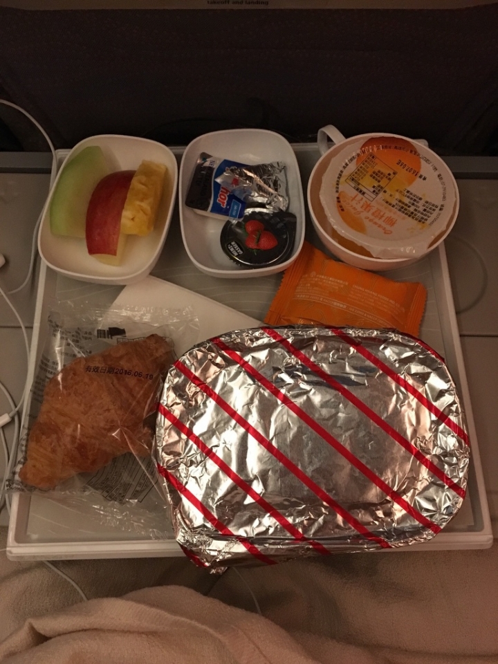 後悔沒有多待幾天的杜拜快閃轉機之旅