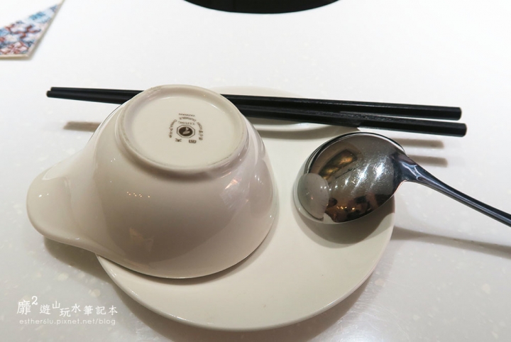 台北~清香火鍋城 松山區八德路涮涮鍋