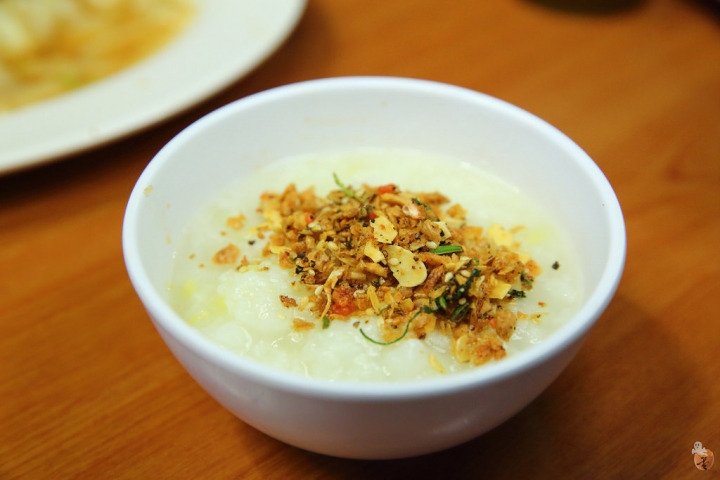 [台中]活蝦料理餐廳-易鼎活蝦台中店  by蛋拔