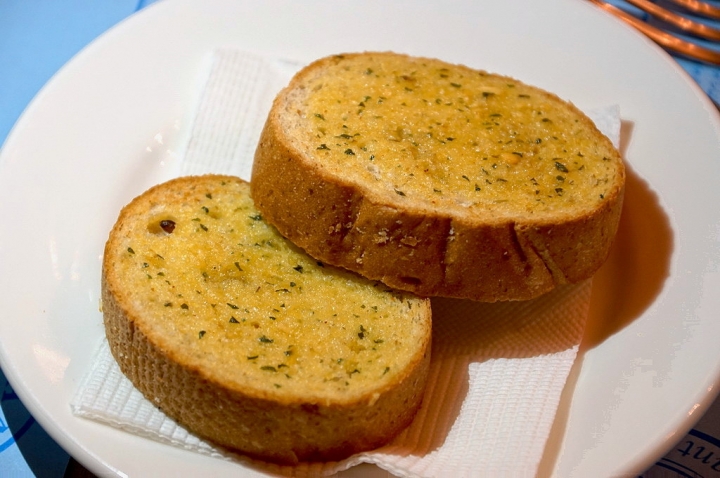 [台南][東區] 皮耶諾異國料理廚房