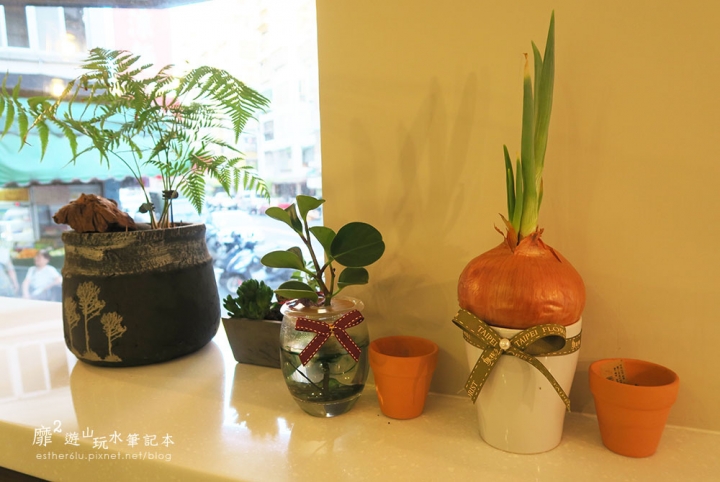 台北~清香火鍋城 松山區八德路涮涮鍋