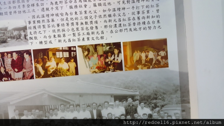 台灣好行縱谷鹿野線-迷鹿野很好旅遊好樂趣!