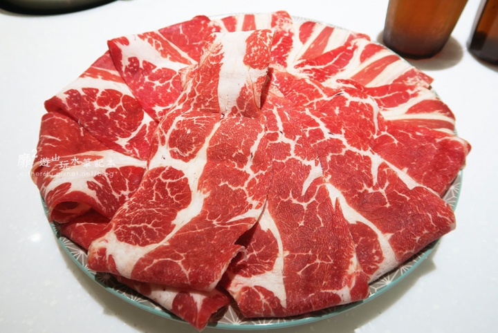 台北~清香火鍋城 松山區八德路涮涮鍋