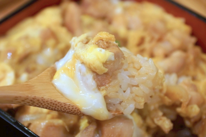 [台南][東區] 丼まる（丼丸）DonMaru