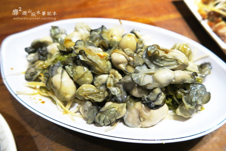 台北養生美食台大醫院~雙月食品社