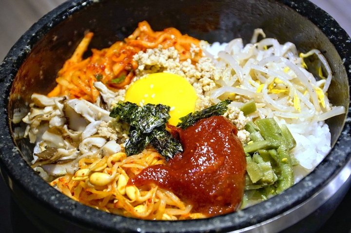 [台南][北區] 高麗館