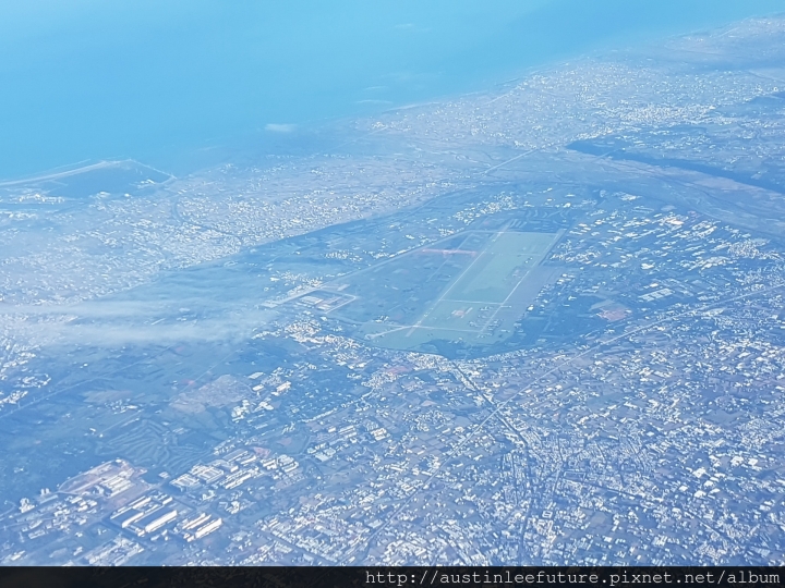 2016年7月13日 一日來回中國銀行開戶之旅紀實分享