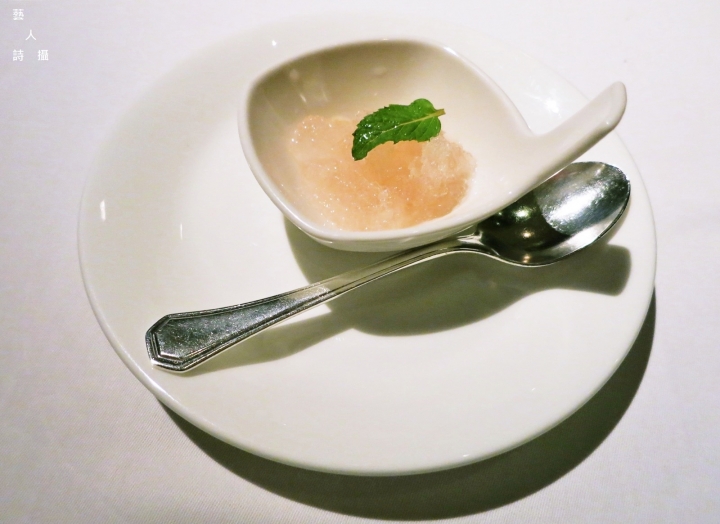 經典之最演繹創新.寶艾西餐廳Bel Air - Bar ‧ Grill.台北君悅酒店@食在五星級.藝人詩攝