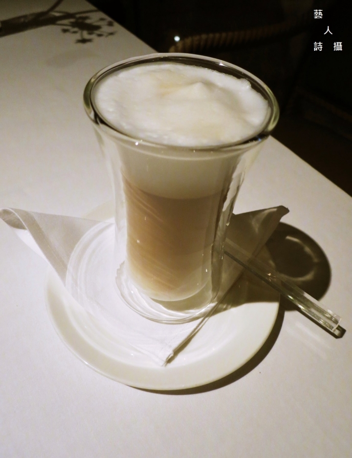 經典之最演繹創新.寶艾西餐廳Bel Air - Bar ‧ Grill.台北君悅酒店@食在五星級.藝人詩攝