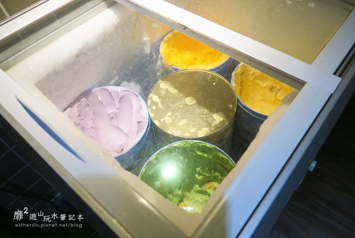 台北~清香火鍋城 松山區八德路涮涮鍋