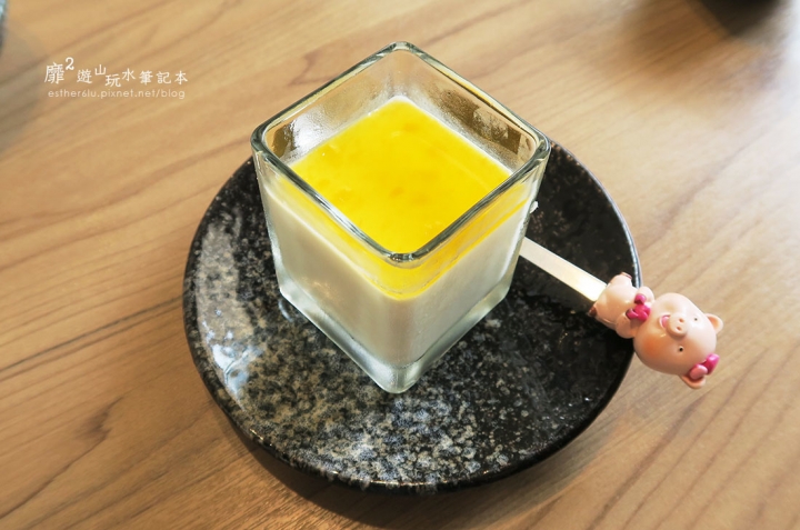 板橋火鍋~一品堂 IPPIN 精緻涮涮鍋