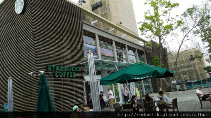 台灣好行縱谷鹿野線-迷鹿野很好旅遊好樂趣!