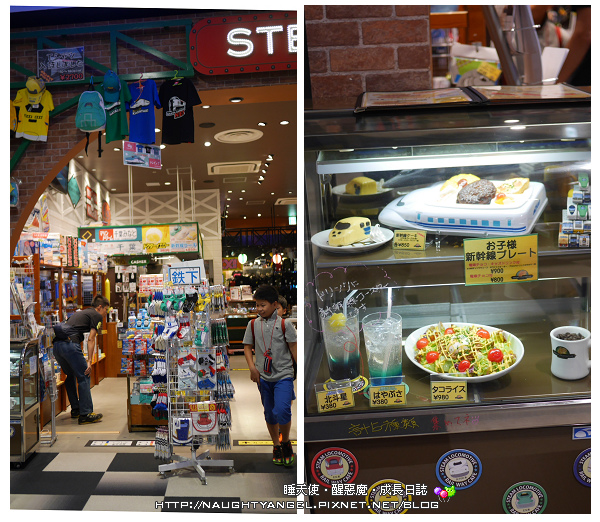 東京Outlet│AEON MALL〈永旺夢樂城〉幕張新都心。交通便利，離成田、羽田機場及迪士尼樂園最近，一次購足超好買！