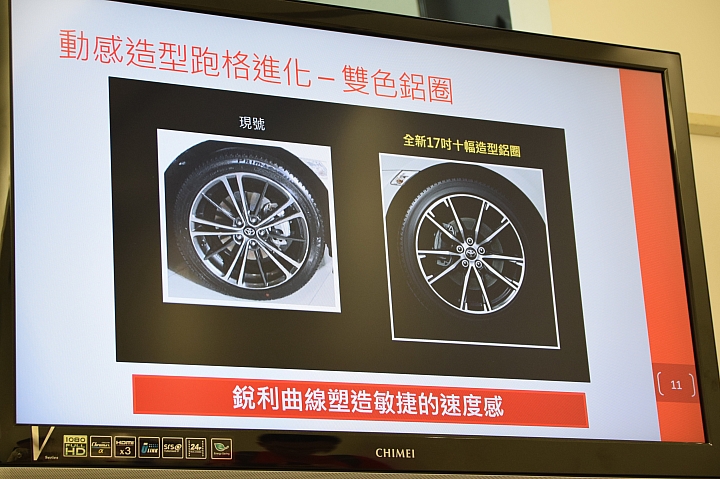 86 不跑秋名山 衝上陽明山  ALL NEW TOYOTA 86 超帥超狂 山路體驗