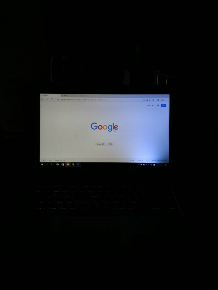 ACER Swift 3 （SF314）用一個禮拜螢幕故障