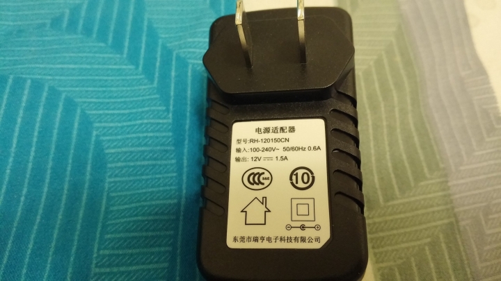 淘寶1千5的ac分享器(usb3)當NAS實測上35MB/s totolink a3004ns