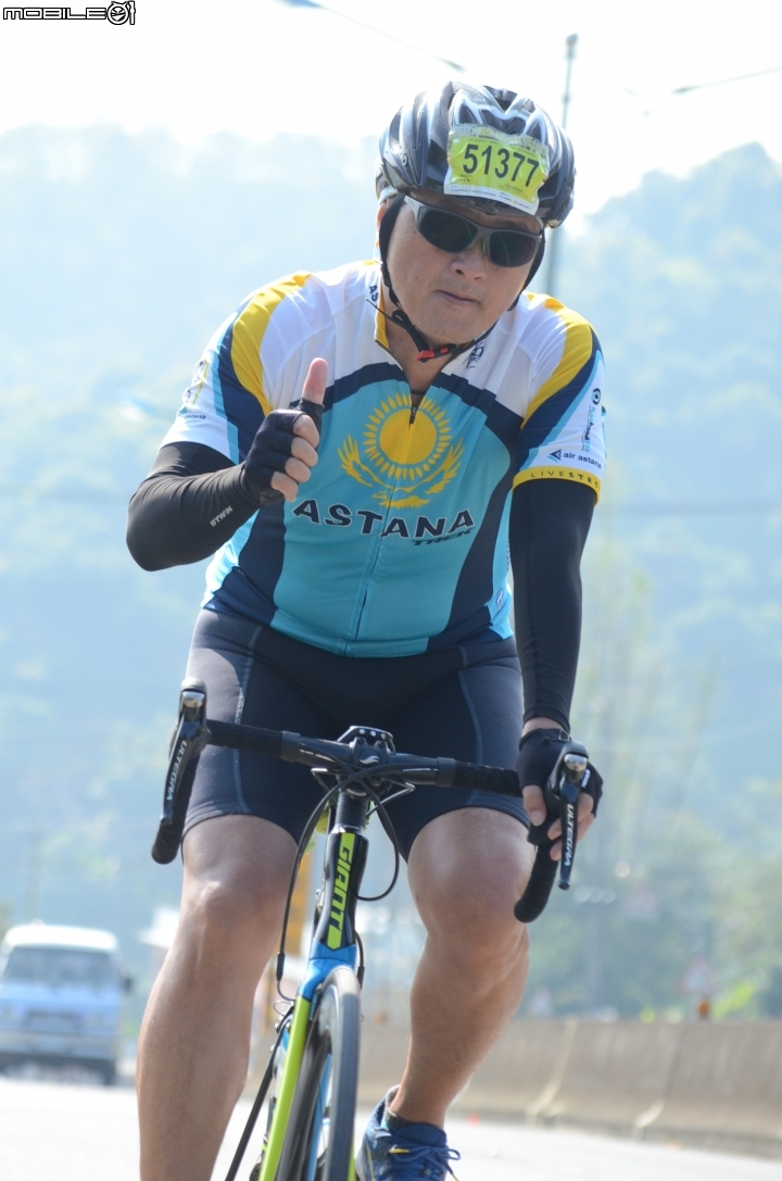 2016-10-16 高雄經典百K亂亂拍~~ 圖多........