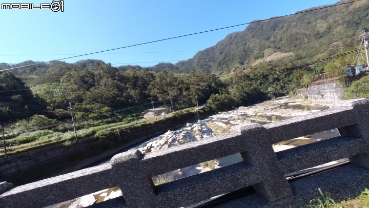 《小惡魔挺勵青踩點活動》心得分享：坪林東成茶莊，用回鄉勇氣烘焙出好茶