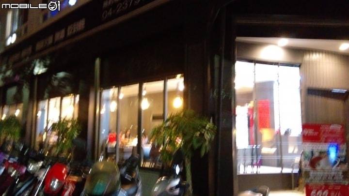 台中 瘋 蝦  吃到飽 用餐分享