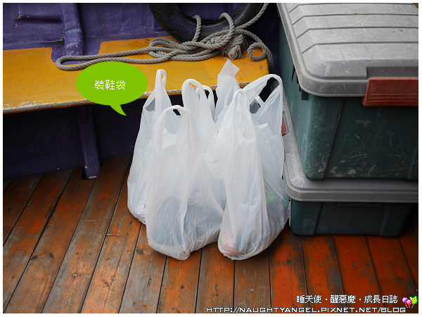東京新風潮《江戶前汽船》文字燒、炒麵、飲料酒類無限供應，還可飽覽東京灣美景