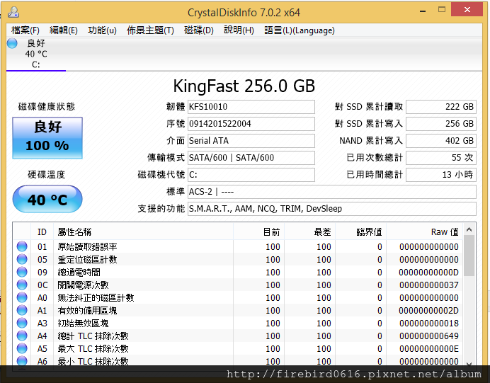 [產品開箱]俄羅斯Raydget PowerBox5 口袋型迷你電腦--Intel i5/4G/256GB SSD