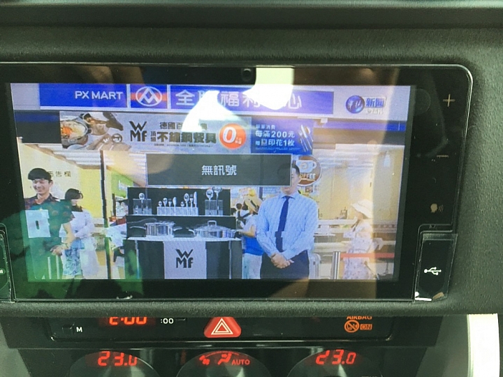超越自我，ALL NEW TOYOTA 86 狂享試駕活動心得分享