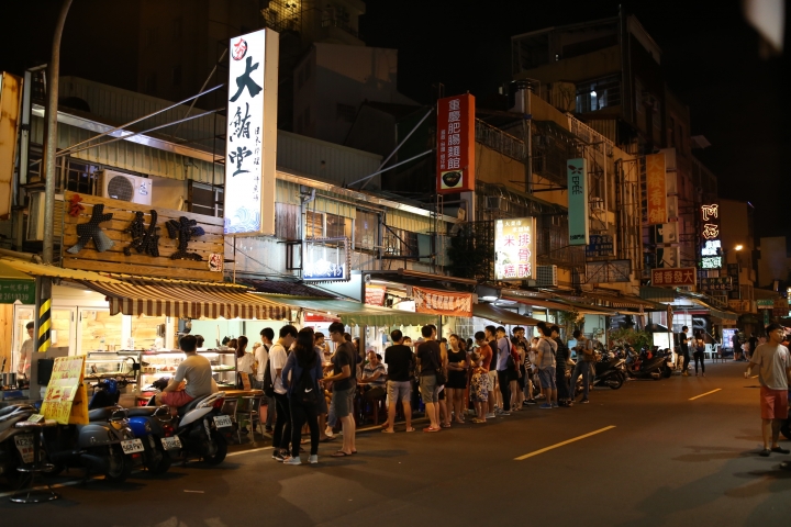 [開箱] 憤怒的35MM F1.4L II