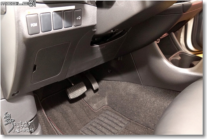 [Mitsubishi]All New Outlander超進化記者會～帥勁有型‧魅力登場