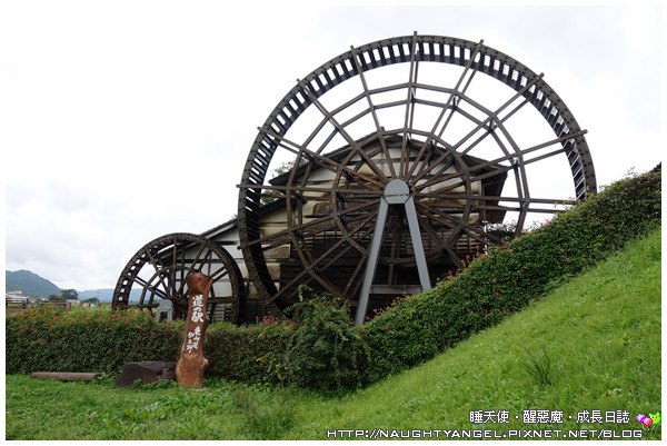 那須定點親子旅行●【Hotel Epinard Nasu】和楽日手作DIY x 365天都精彩的季節限定行程 (採水梨、烤香魚、遊史跡、奧之細道)
